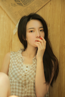 李小龙传奇电视剧